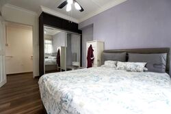 Blk 618 Choa Chu Kang North 7 (Choa Chu Kang), HDB 5 Rooms #599799891